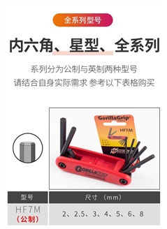 內(nèi)六角、星型、全系列